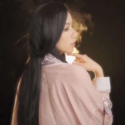 绥芬河FurryQQ群介绍